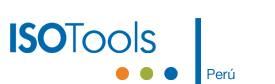 ISOTools